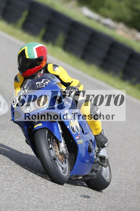 /53 16.09.2025 Track Day Domi Aegerter ADR/Gruppe gelb/97